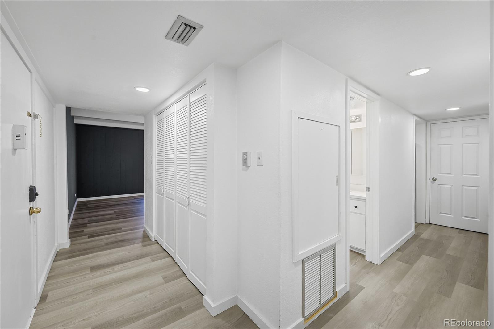 MLS Image #2 for 9700 e iliff avenue,denver, Colorado