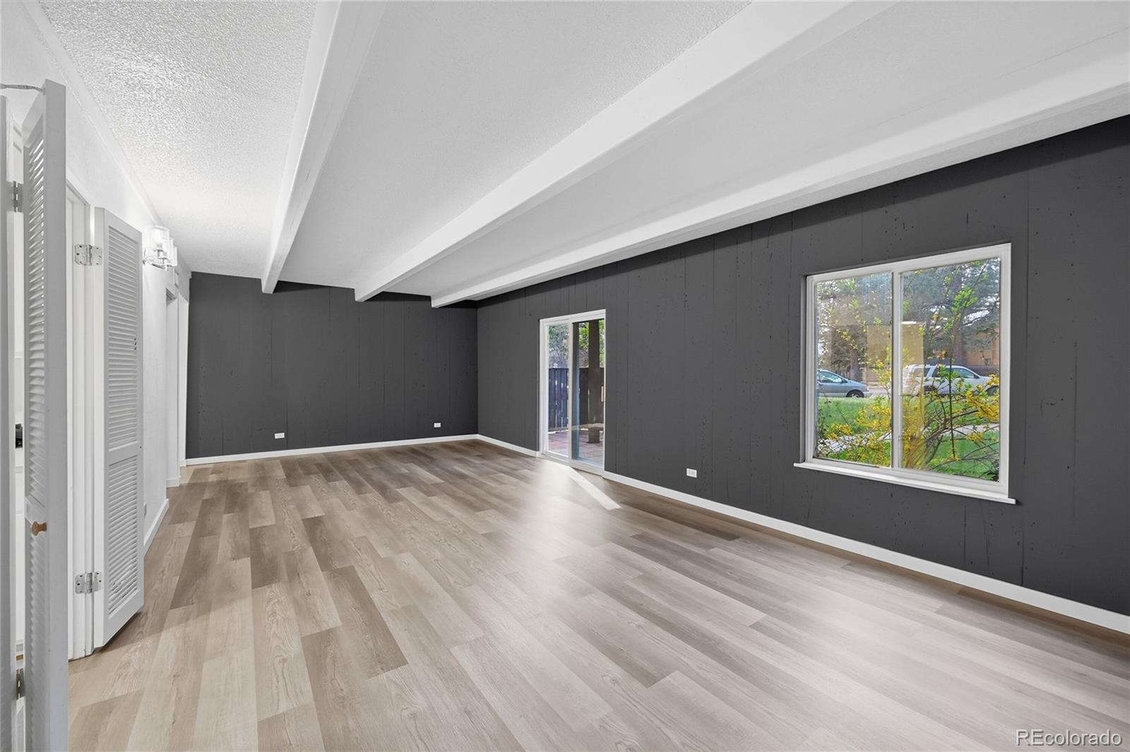 MLS Image #3 for 9700 e iliff avenue,denver, Colorado