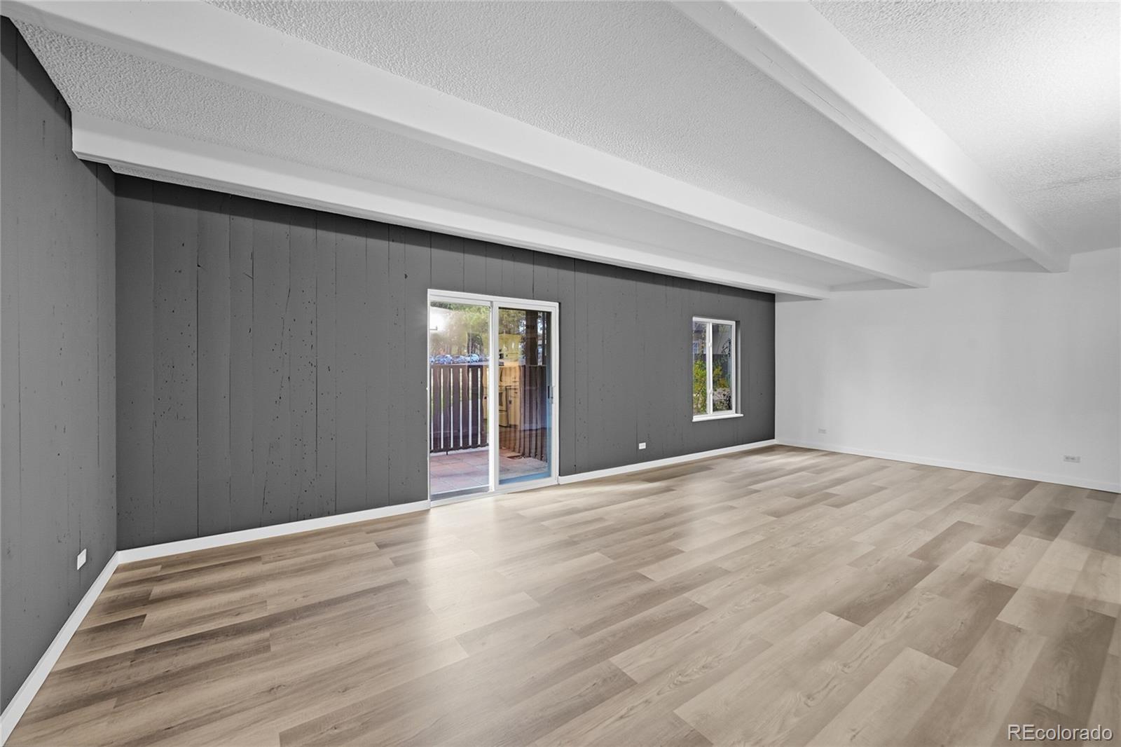 MLS Image #4 for 9700 e iliff avenue,denver, Colorado