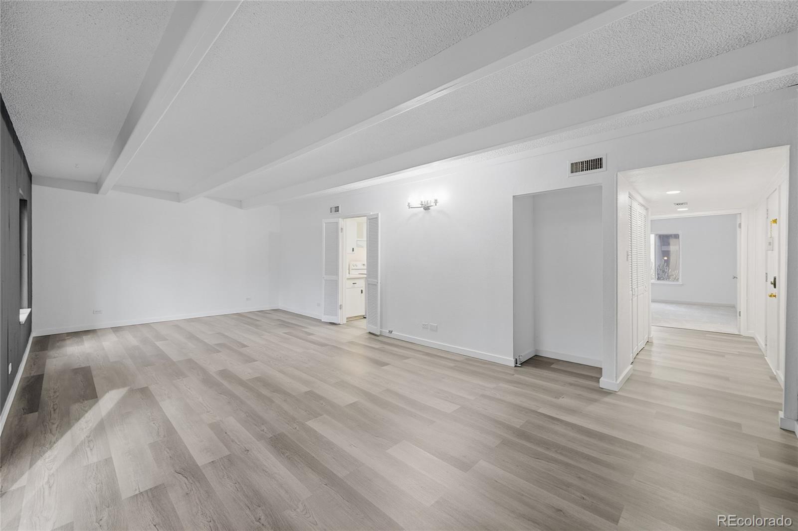 MLS Image #5 for 9700 e iliff avenue,denver, Colorado