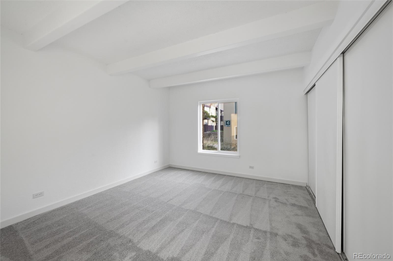 MLS Image #7 for 9700 e iliff avenue,denver, Colorado