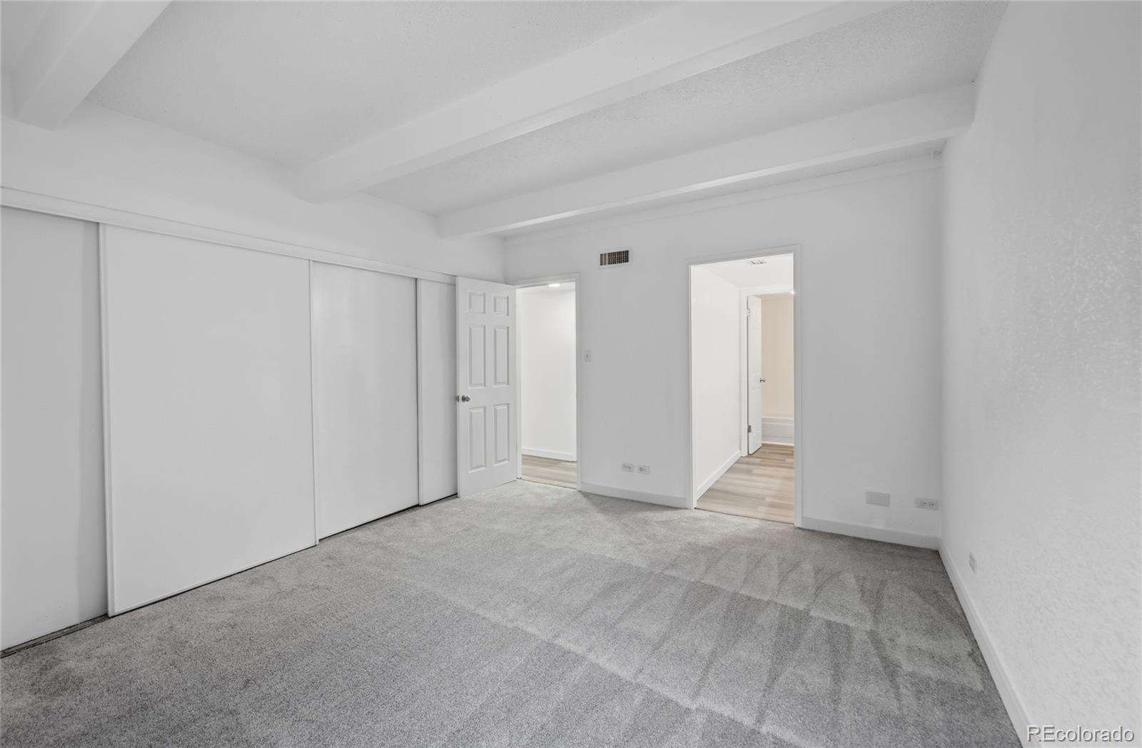 MLS Image #8 for 9700 e iliff avenue,denver, Colorado