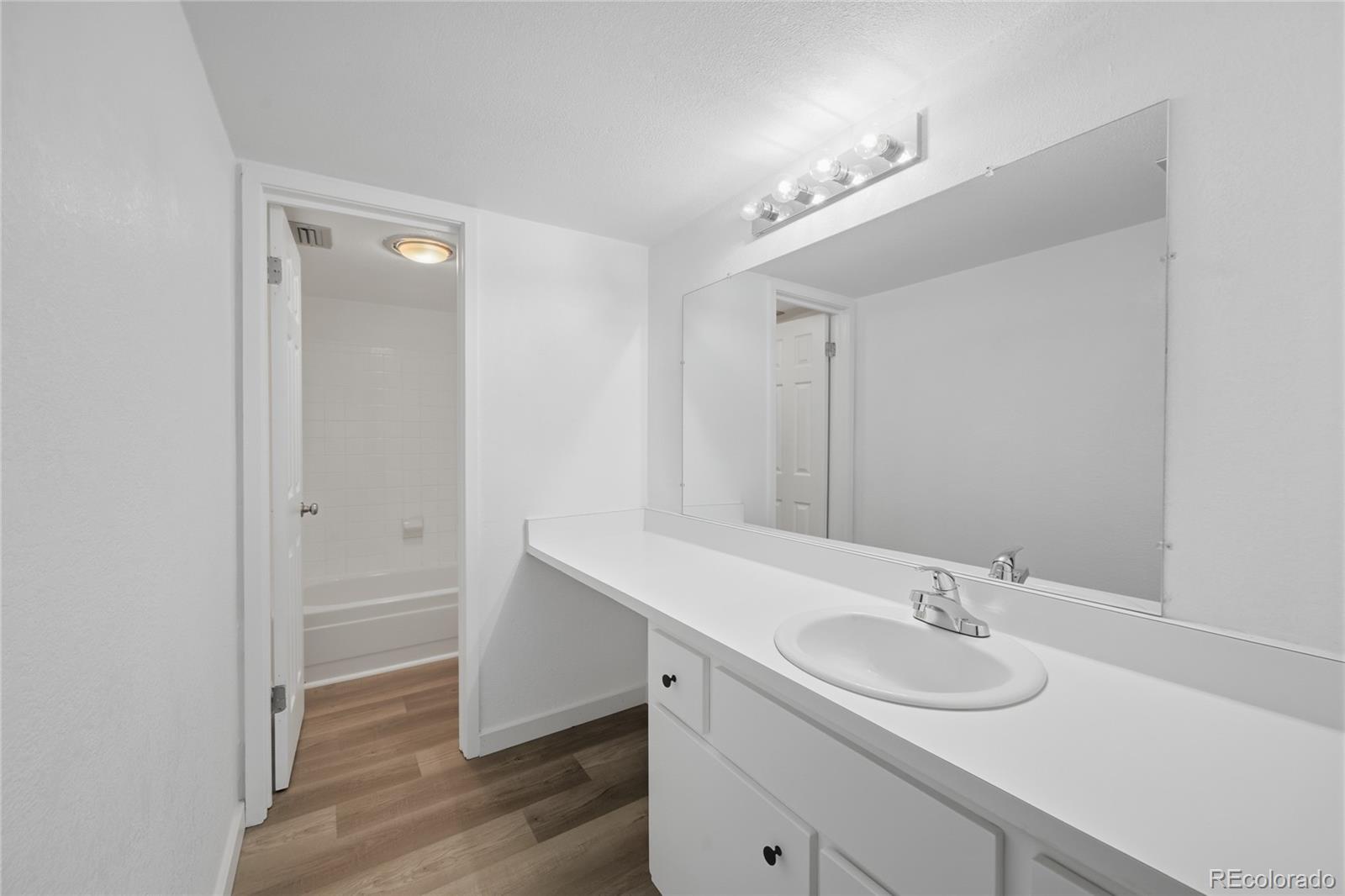MLS Image #9 for 9700 e iliff avenue,denver, Colorado