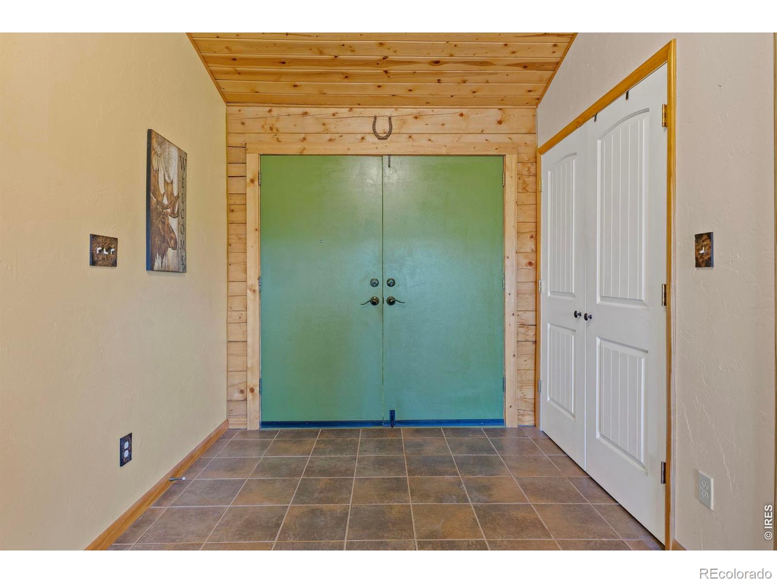 MLS Image #11 for 305  genevas way,black hawk, Colorado
