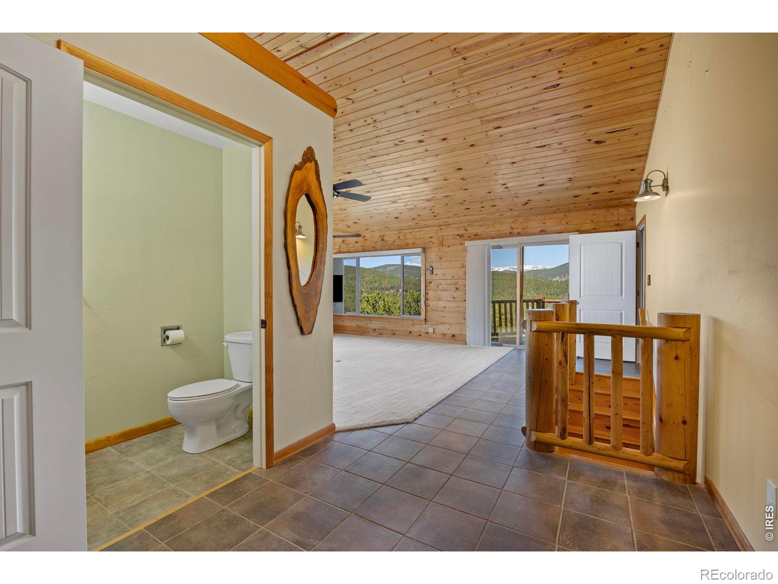 MLS Image #12 for 305  genevas way,black hawk, Colorado