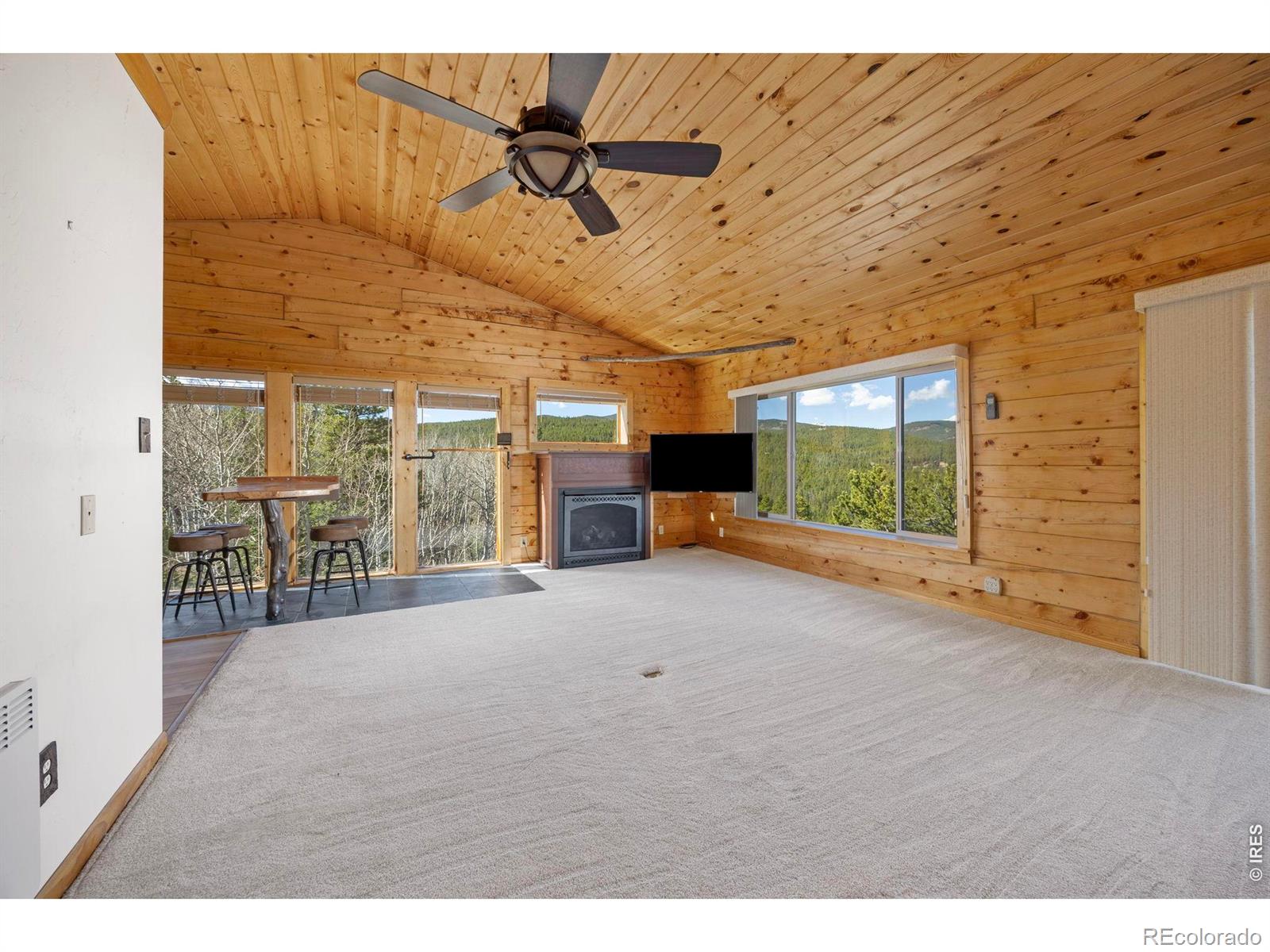 MLS Image #13 for 305  genevas way,black hawk, Colorado
