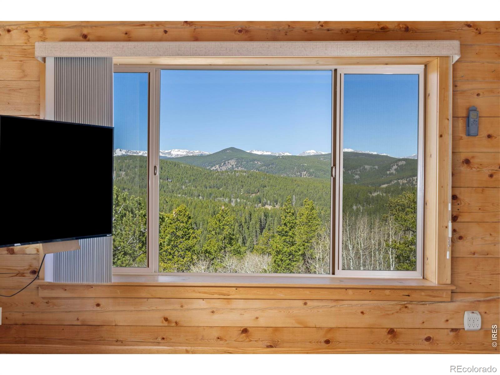 MLS Image #14 for 305  genevas way,black hawk, Colorado