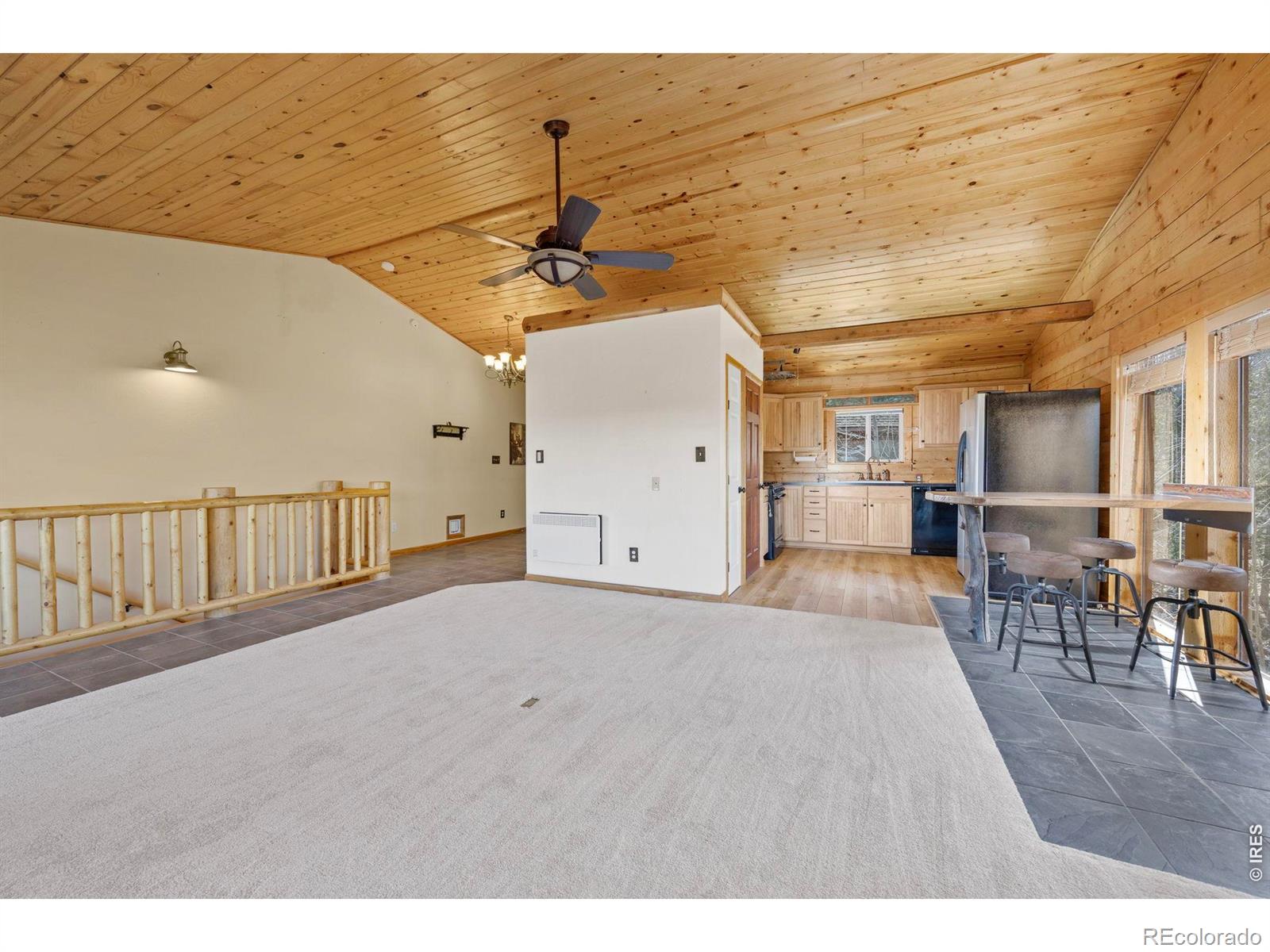 MLS Image #15 for 305  genevas way,black hawk, Colorado
