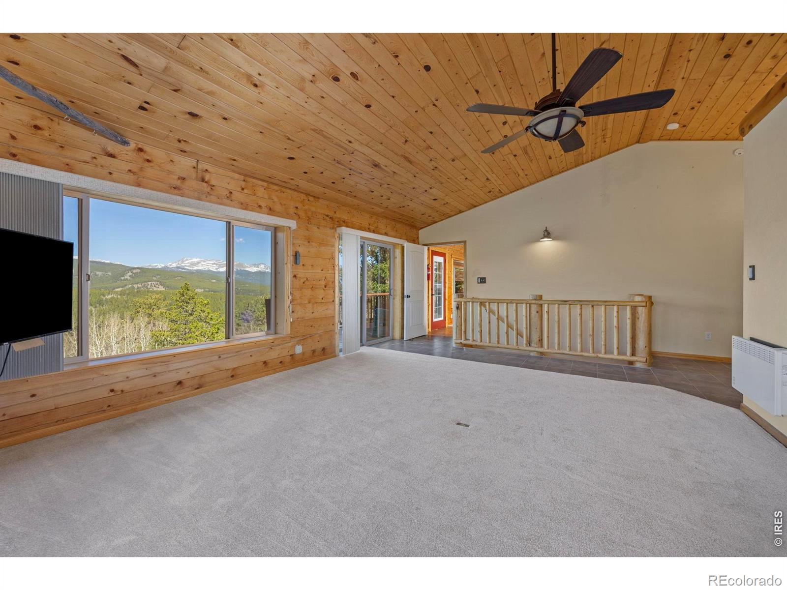 MLS Image #16 for 305  genevas way,black hawk, Colorado