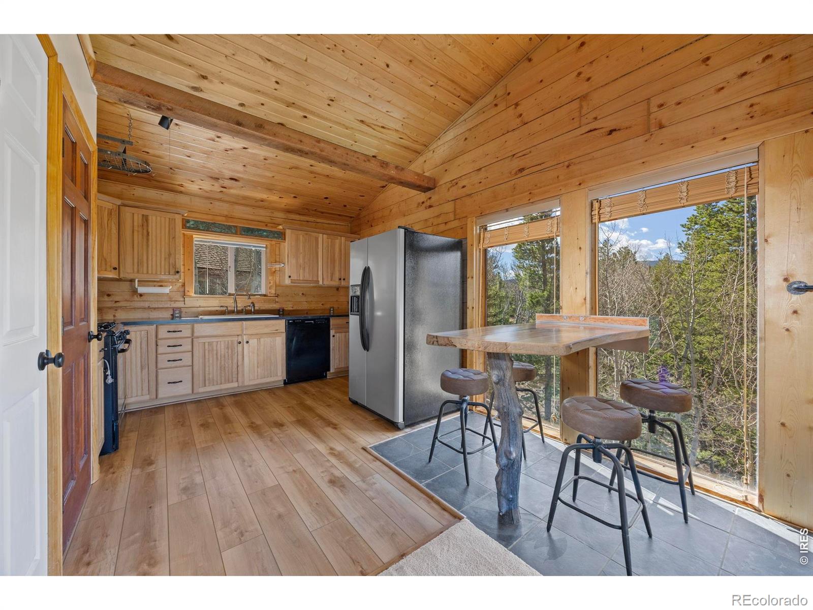 MLS Image #17 for 305  genevas way,black hawk, Colorado
