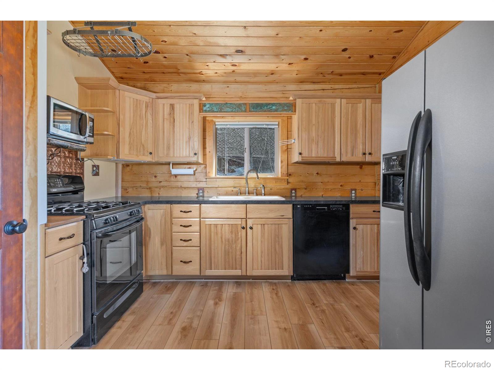 MLS Image #18 for 305  genevas way,black hawk, Colorado