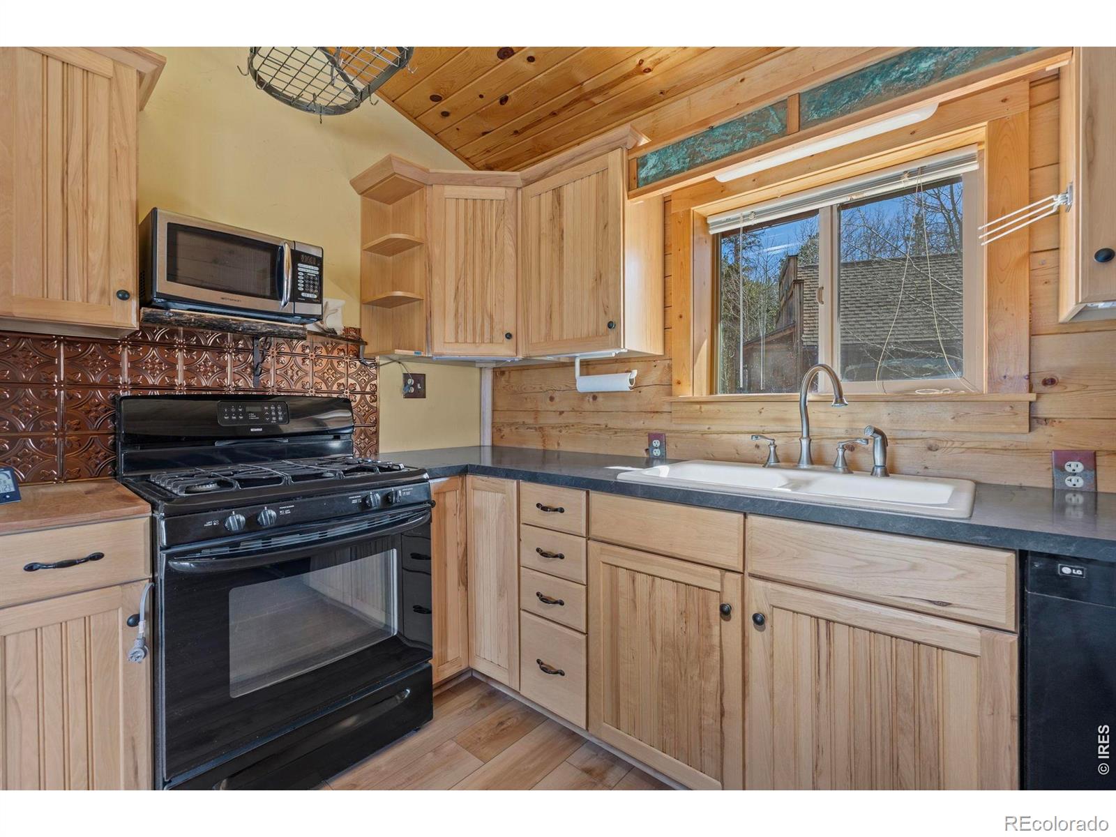 MLS Image #19 for 305  genevas way,black hawk, Colorado