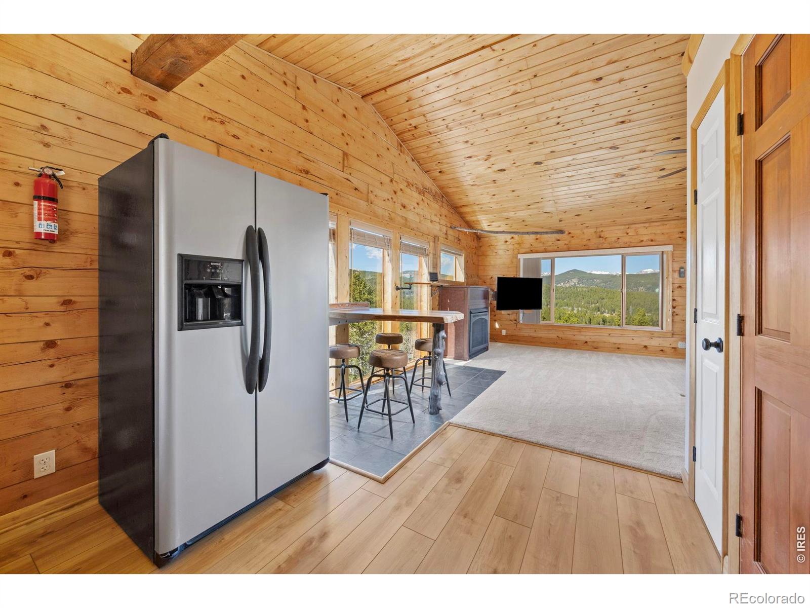 MLS Image #20 for 305  genevas way,black hawk, Colorado