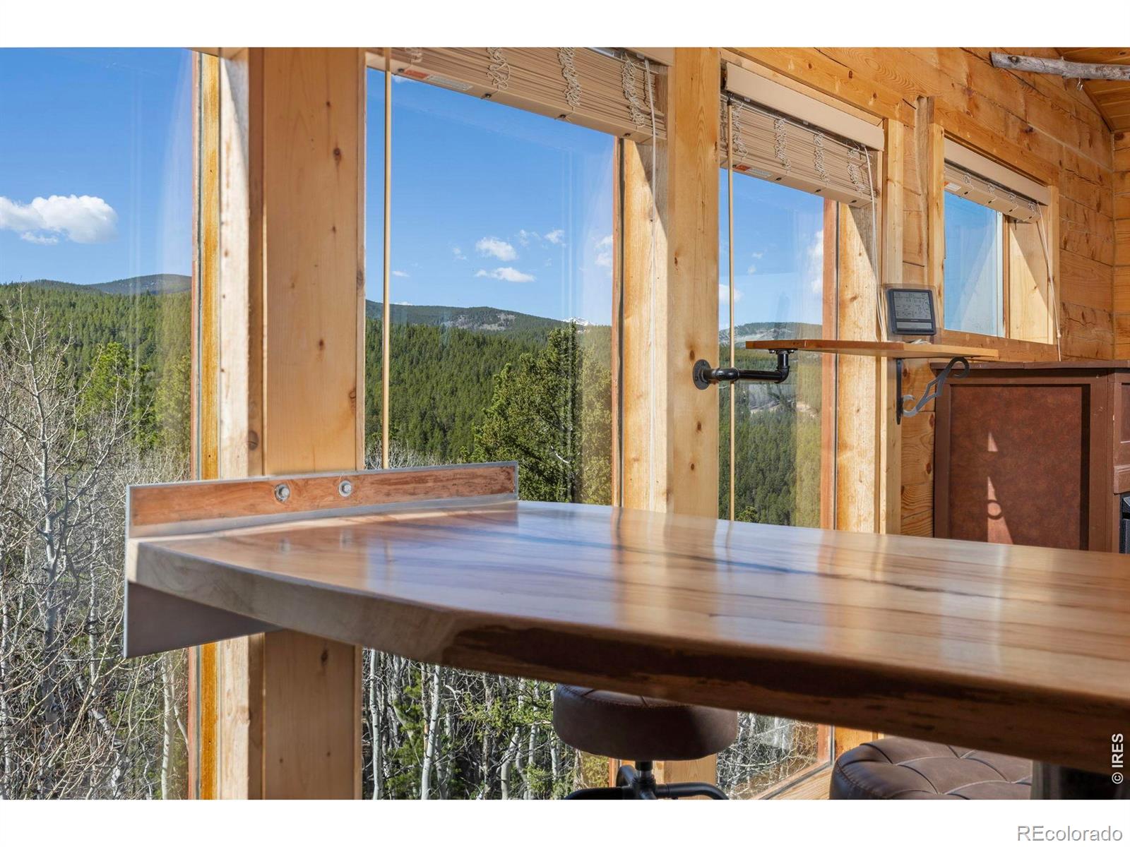 MLS Image #21 for 305  genevas way,black hawk, Colorado