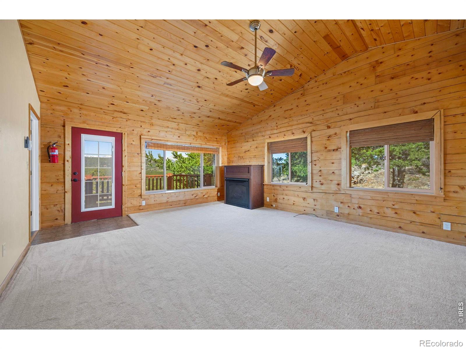 MLS Image #23 for 305  genevas way,black hawk, Colorado