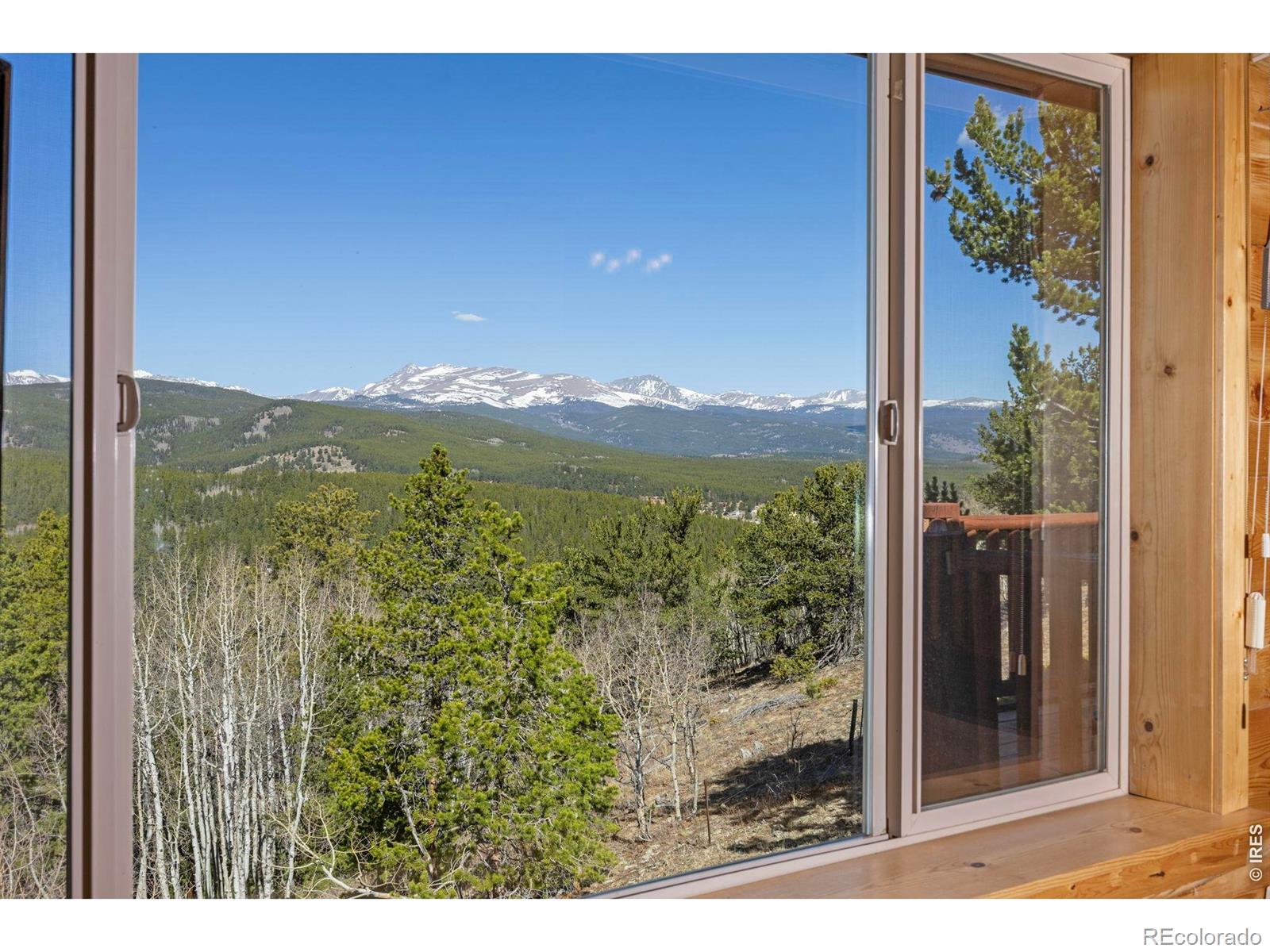 MLS Image #24 for 305  genevas way,black hawk, Colorado