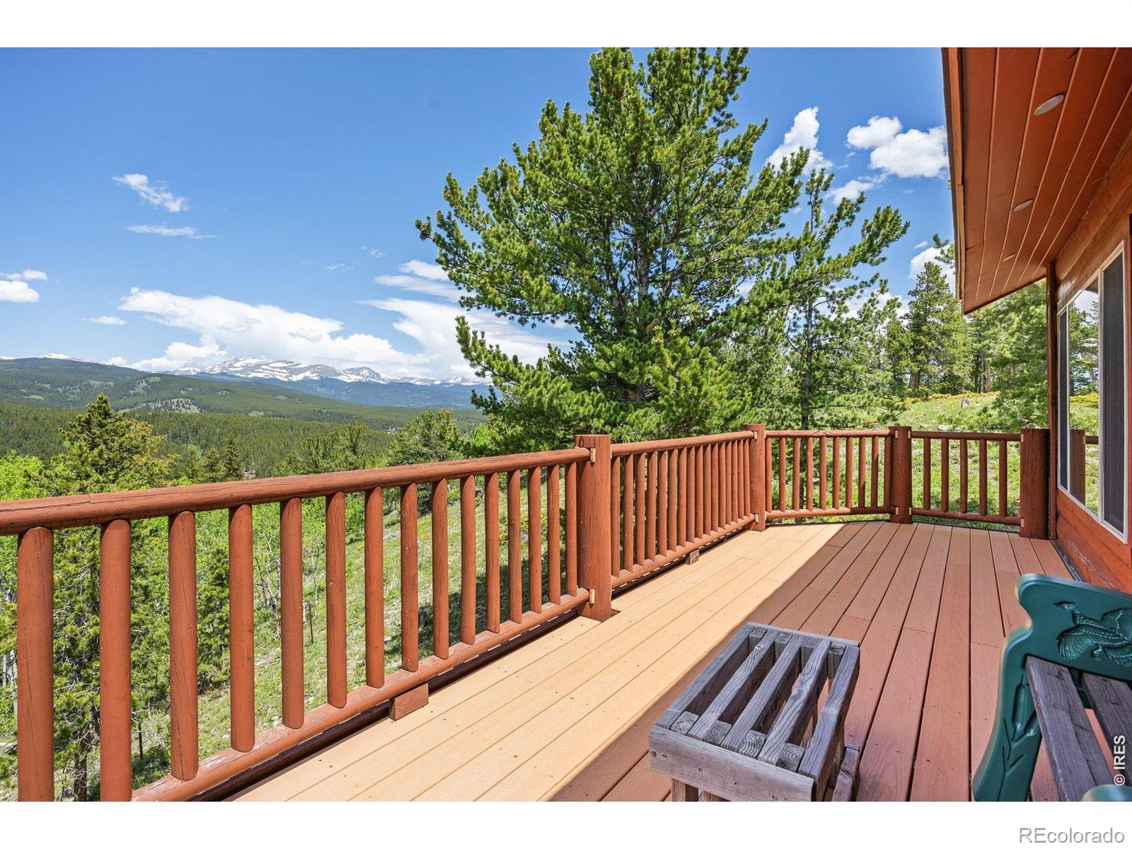 MLS Image #27 for 305  genevas way,black hawk, Colorado