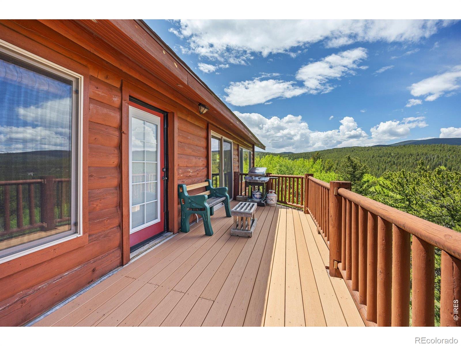 MLS Image #28 for 305  genevas way,black hawk, Colorado