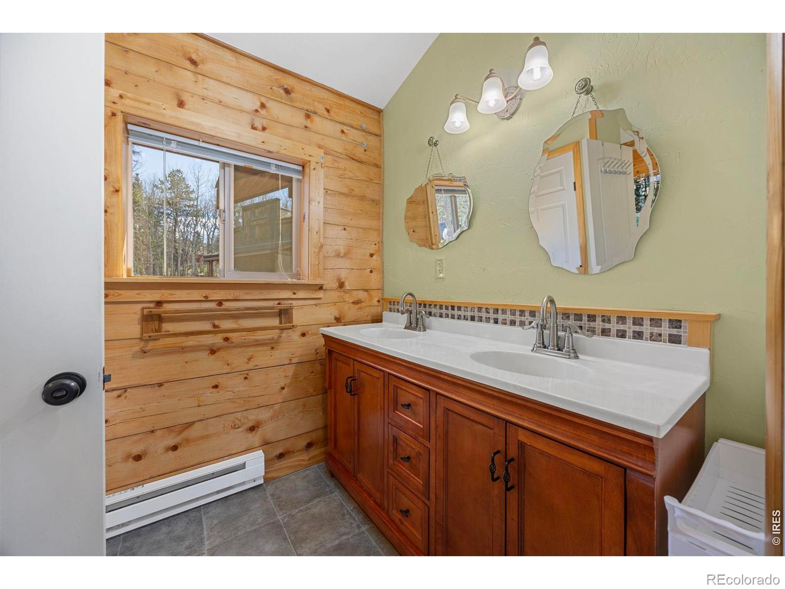 MLS Image #29 for 305  genevas way,black hawk, Colorado