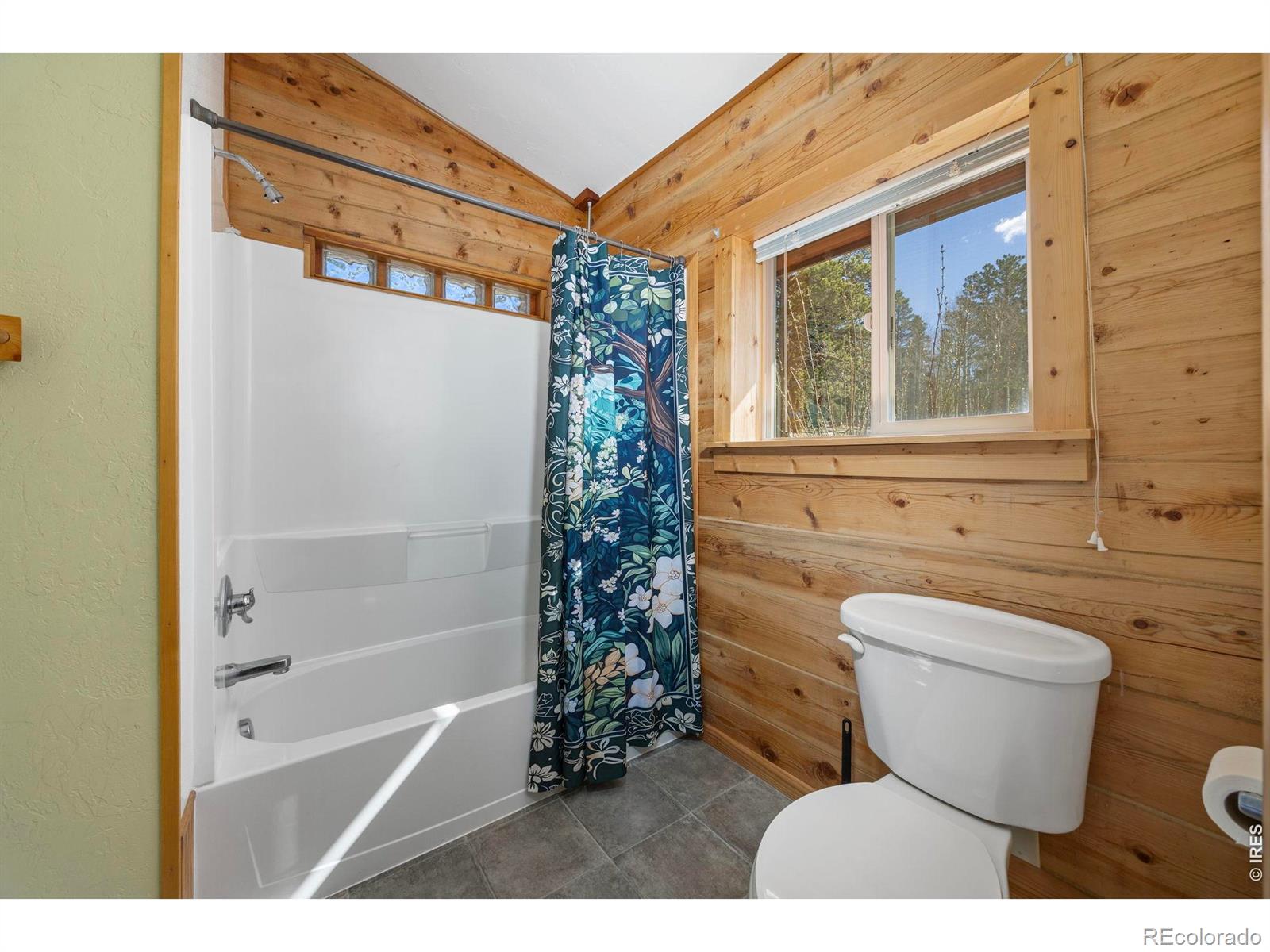 MLS Image #30 for 305  genevas way,black hawk, Colorado