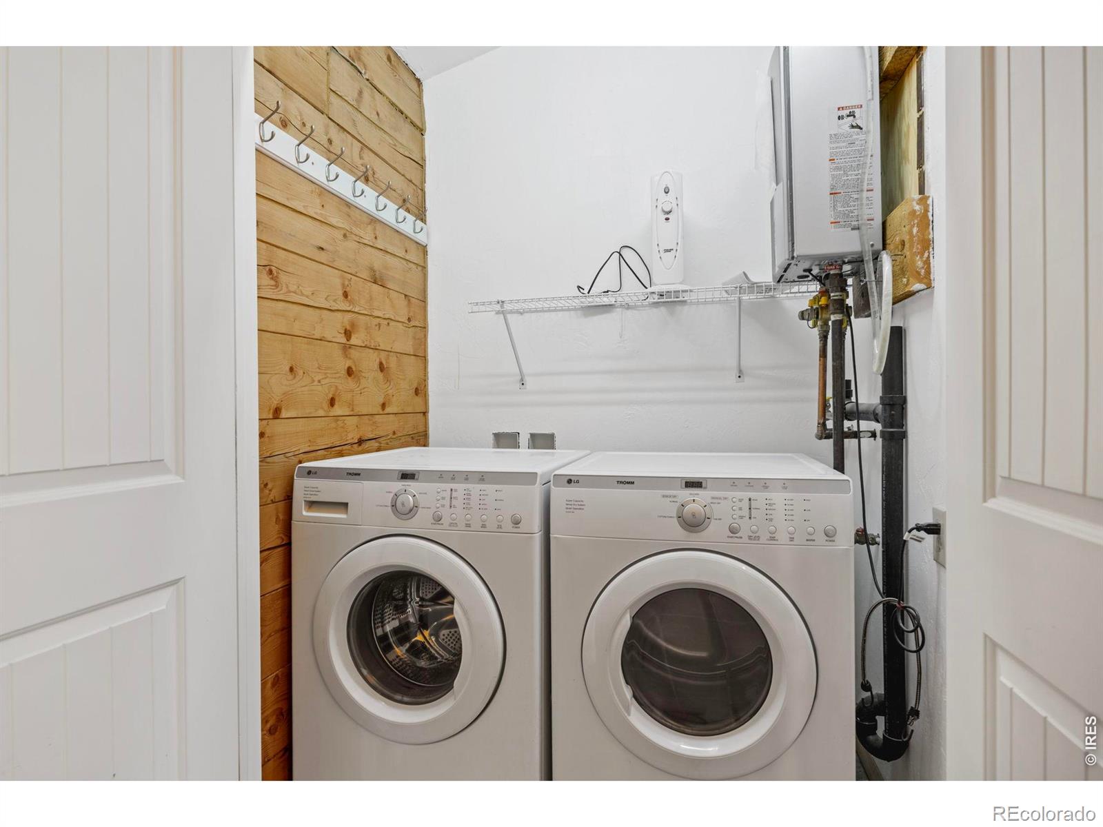 MLS Image #31 for 305  genevas way,black hawk, Colorado