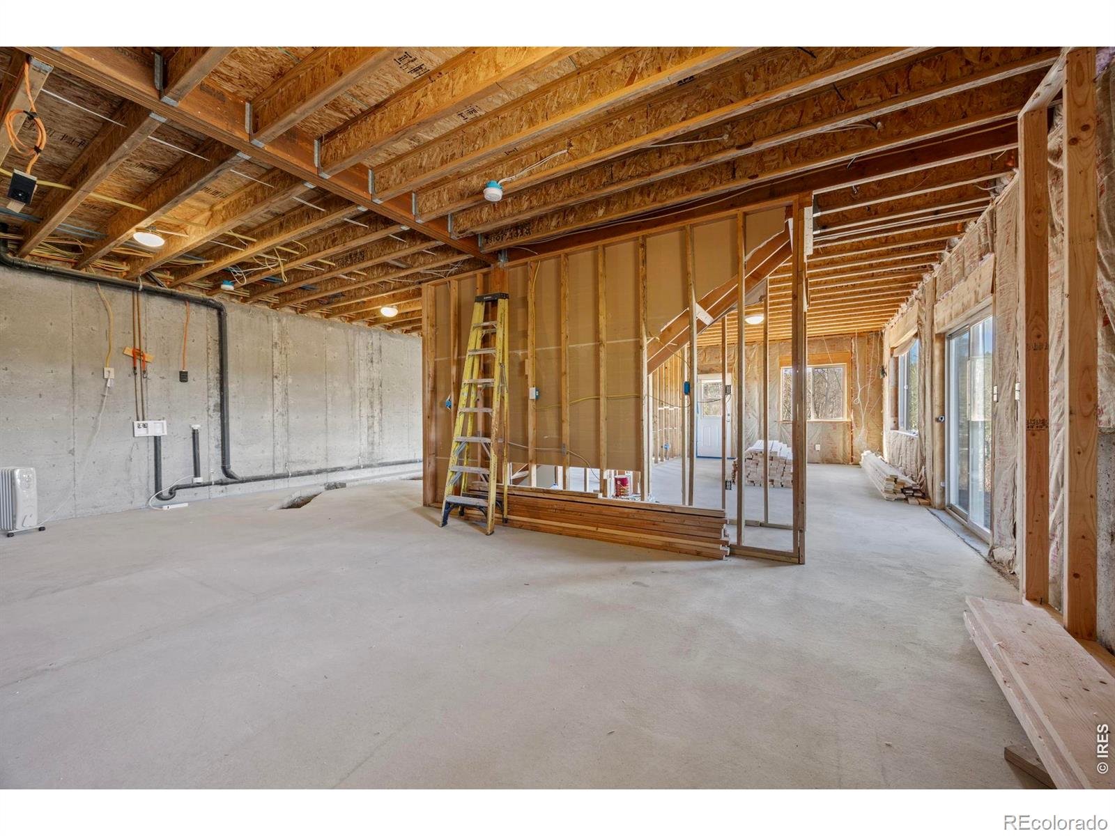 MLS Image #34 for 305  genevas way,black hawk, Colorado