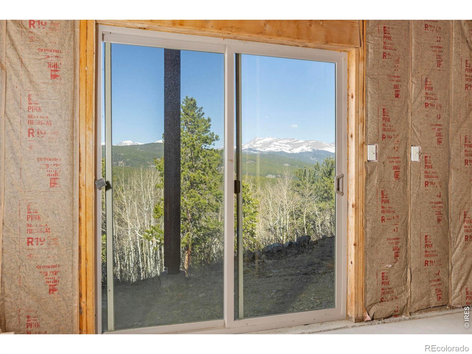 MLS Image #35 for 305  genevas way,black hawk, Colorado