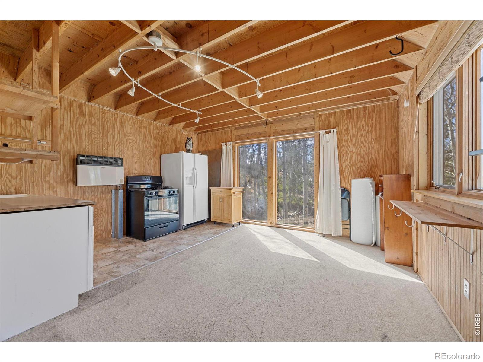 MLS Image #37 for 305  genevas way,black hawk, Colorado