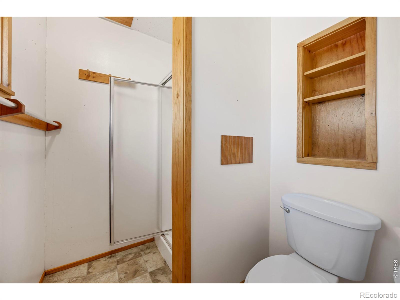 MLS Image #39 for 305  genevas way,black hawk, Colorado