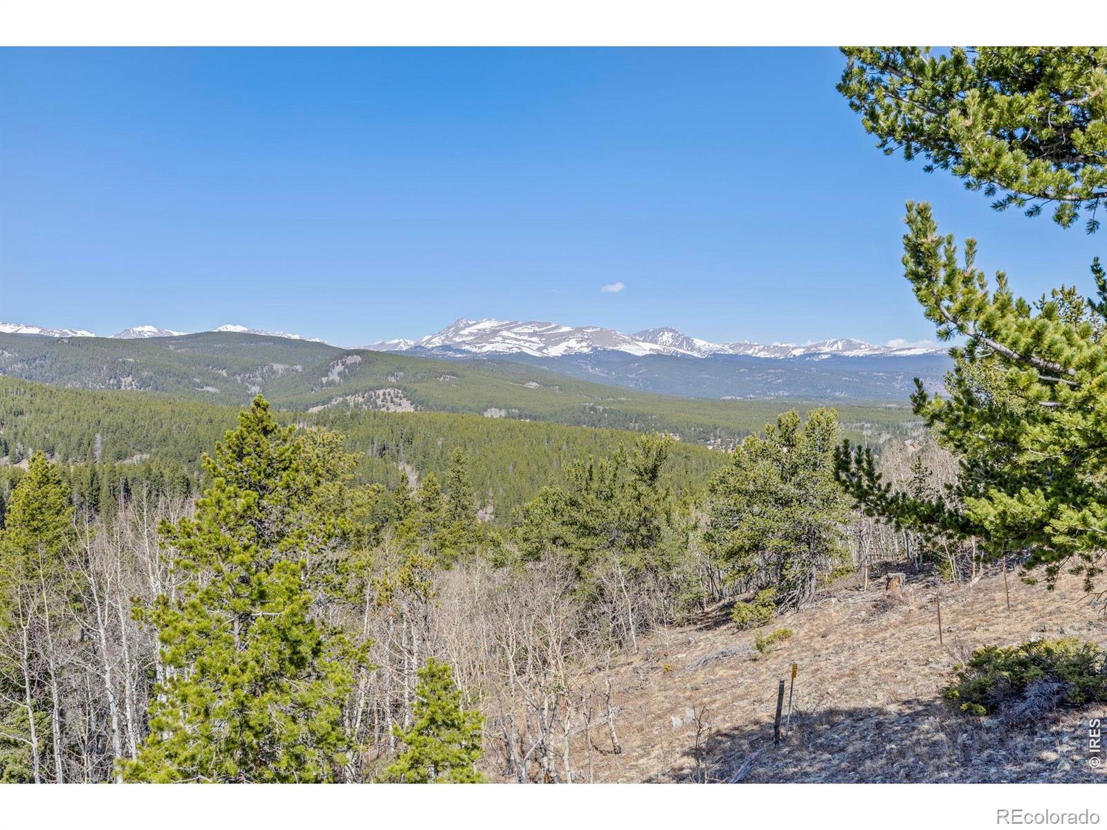 MLS Image #7 for 305  genevas way,black hawk, Colorado