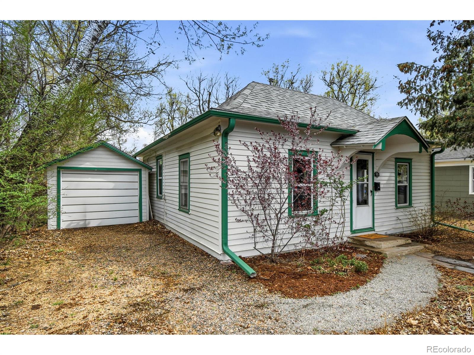 MLS Image #1 for 930  kimbark street,longmont, Colorado