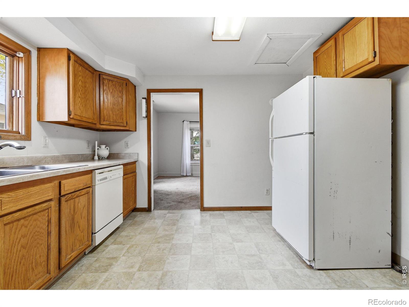 MLS Image #11 for 930  kimbark street,longmont, Colorado