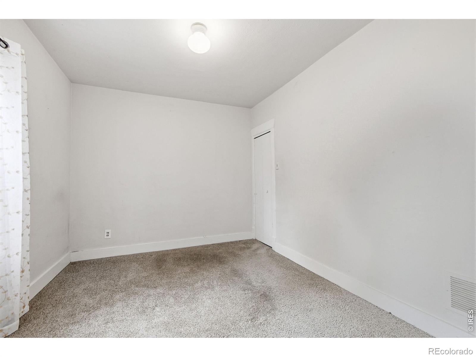 MLS Image #13 for 930  kimbark street,longmont, Colorado