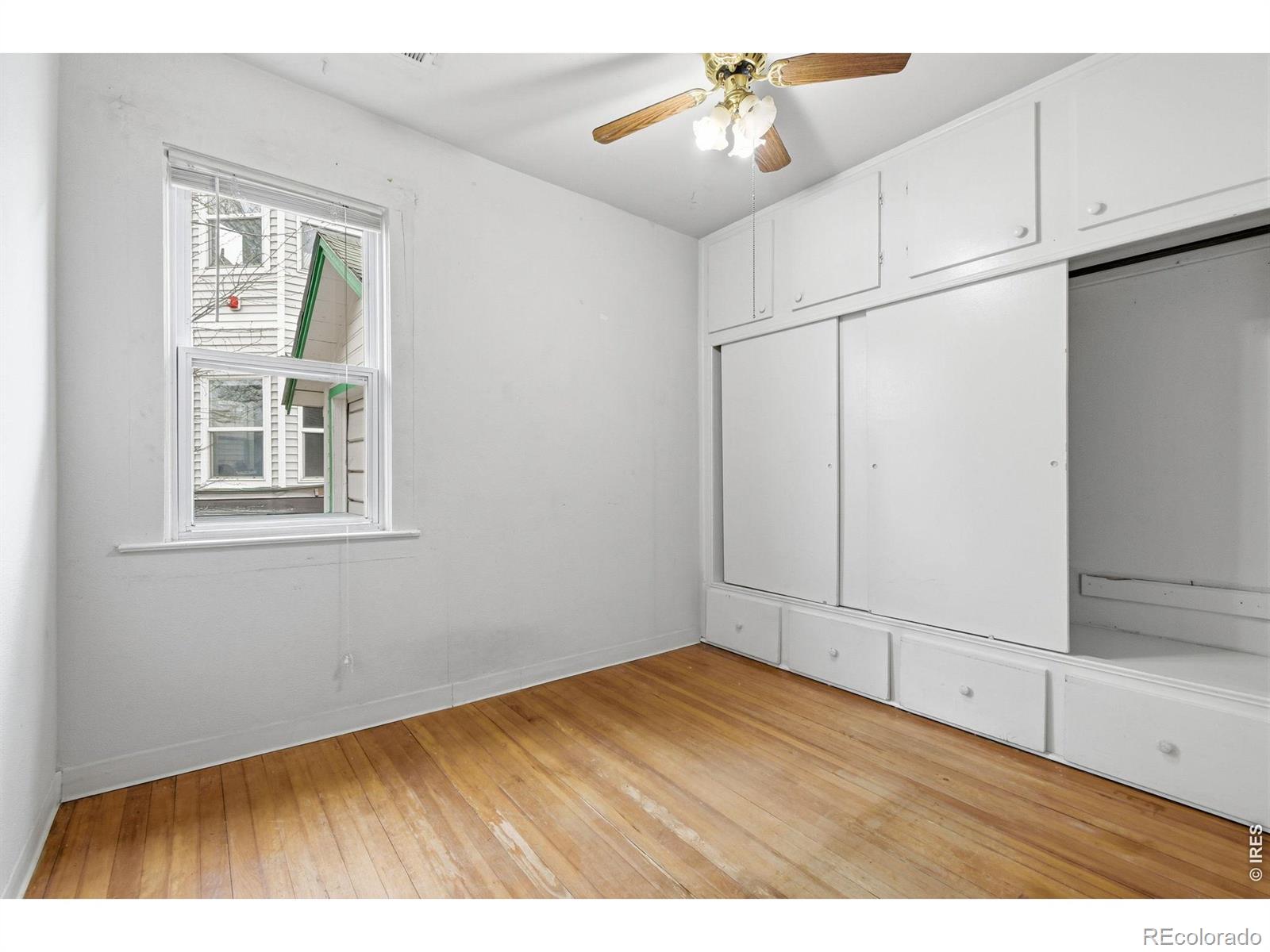 MLS Image #15 for 930  kimbark street,longmont, Colorado