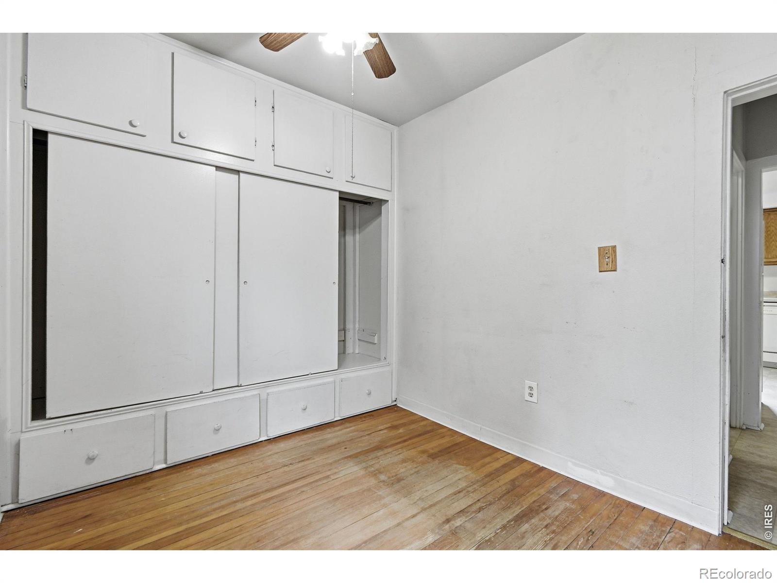 MLS Image #16 for 930  kimbark street,longmont, Colorado