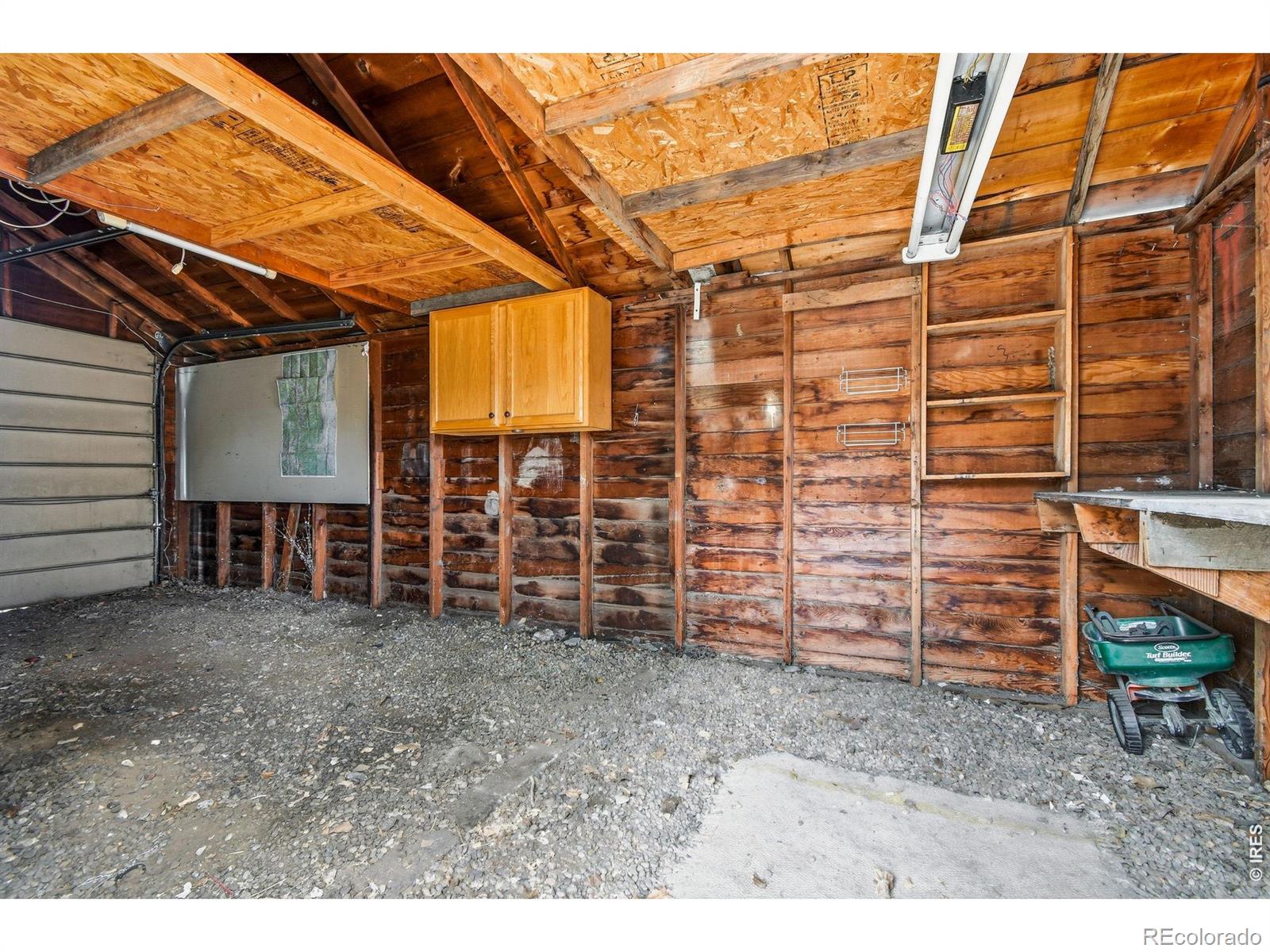 MLS Image #19 for 930  kimbark street,longmont, Colorado