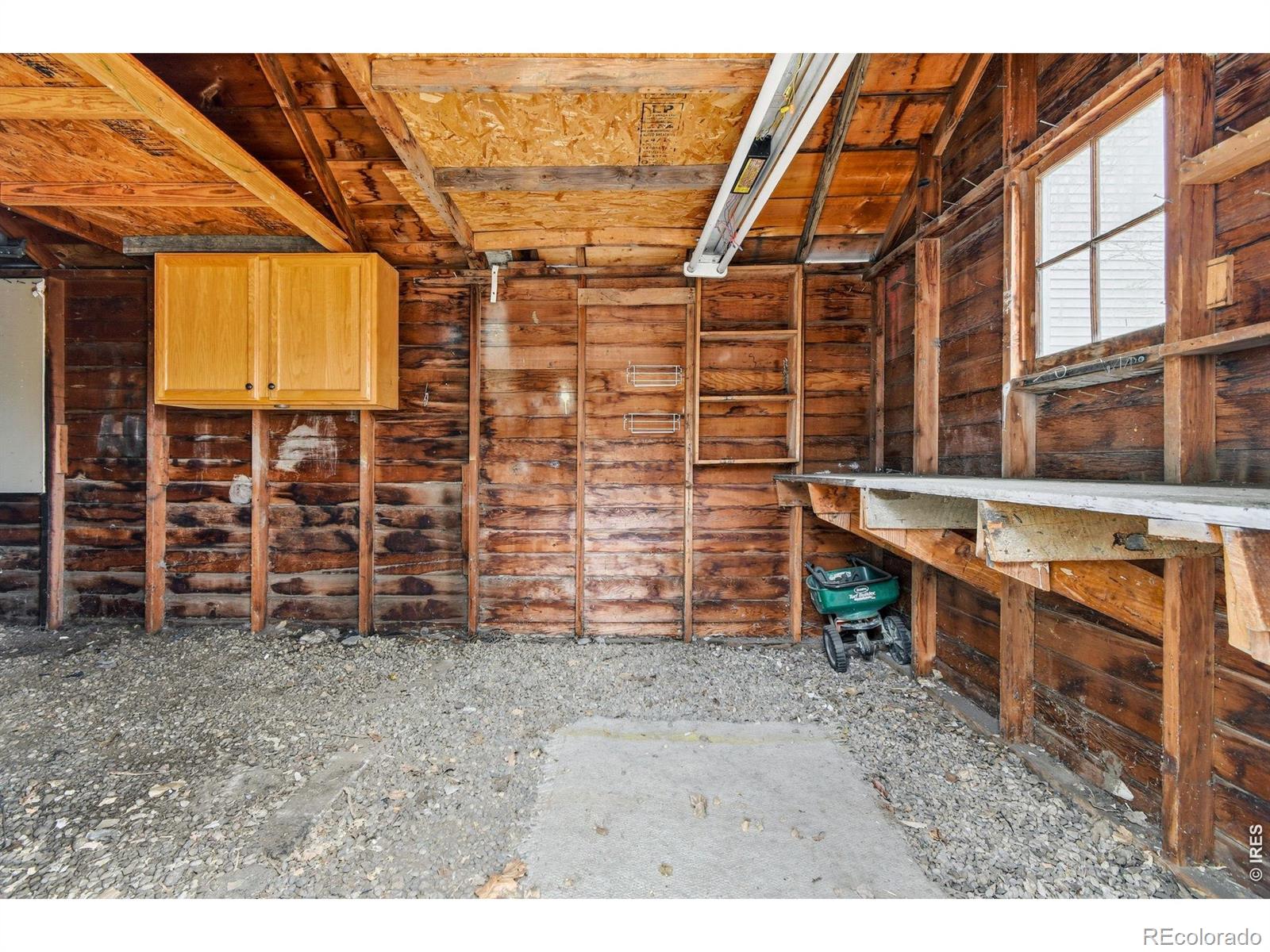 MLS Image #20 for 930  kimbark street,longmont, Colorado