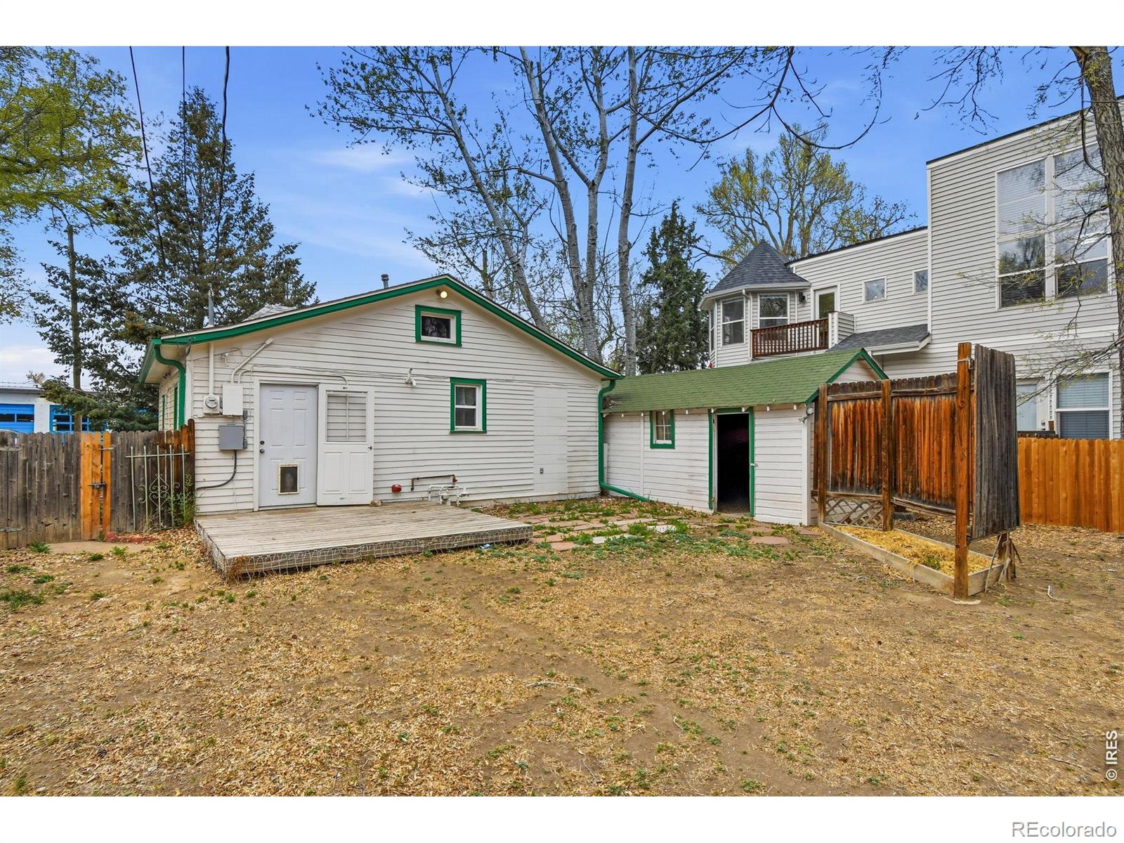 MLS Image #21 for 930  kimbark street,longmont, Colorado