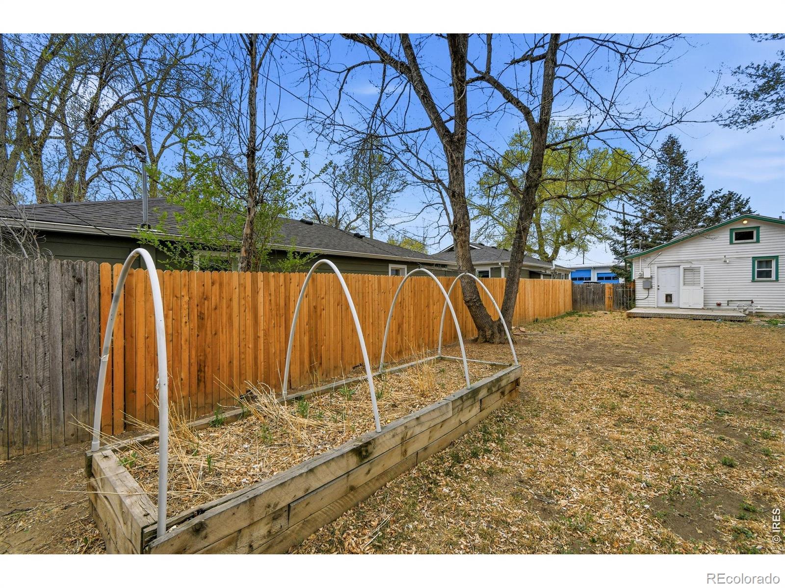 MLS Image #22 for 930  kimbark street,longmont, Colorado