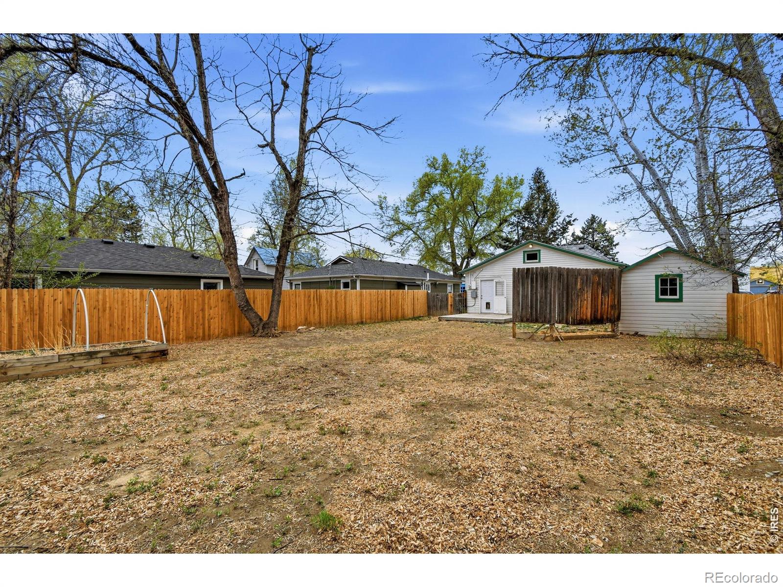 MLS Image #23 for 930  kimbark street,longmont, Colorado
