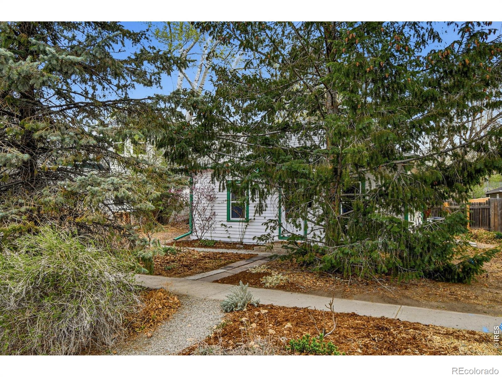 MLS Image #24 for 930  kimbark street,longmont, Colorado