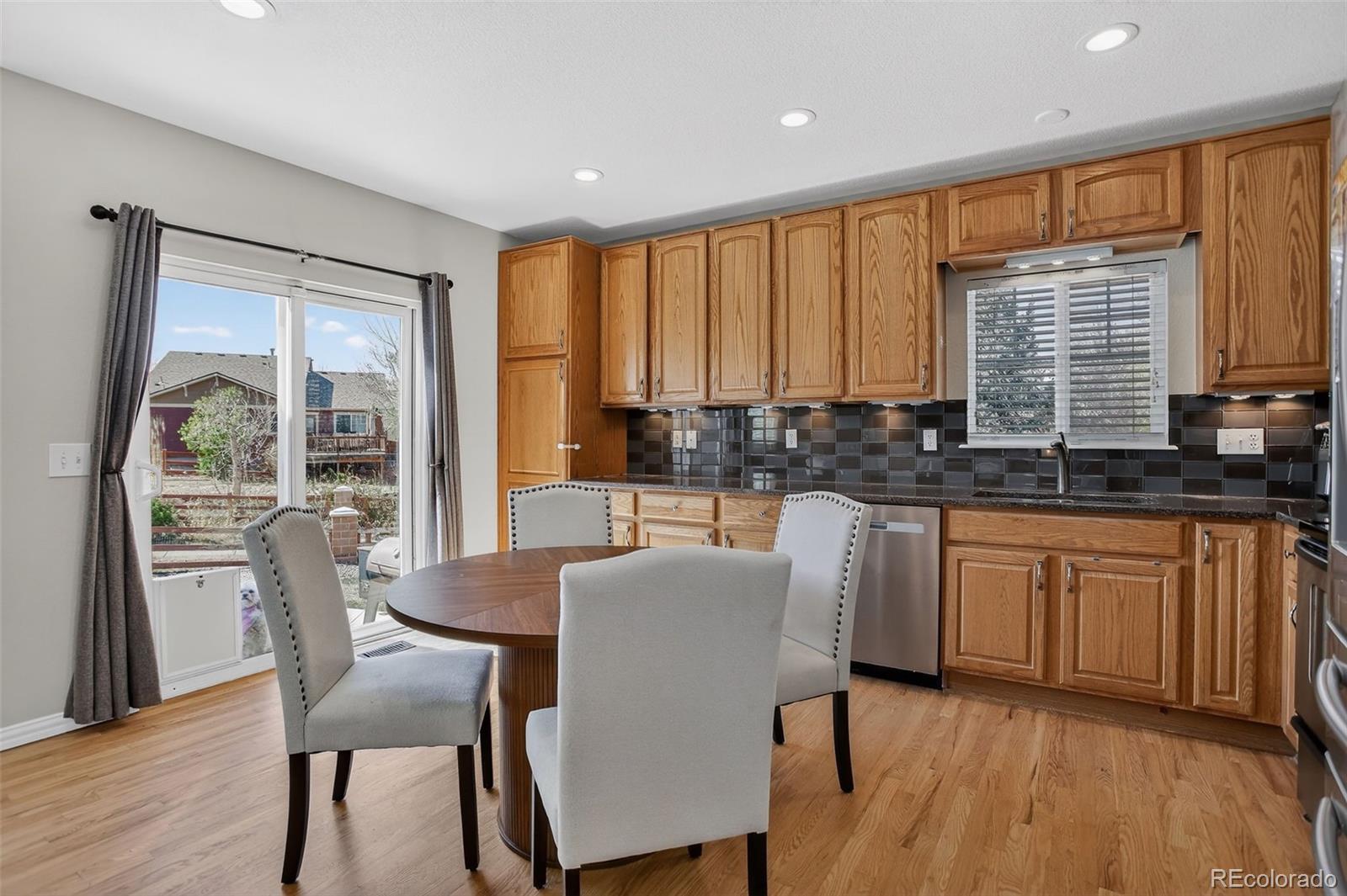 MLS Image #10 for 21403 e kenyon place,aurora, Colorado