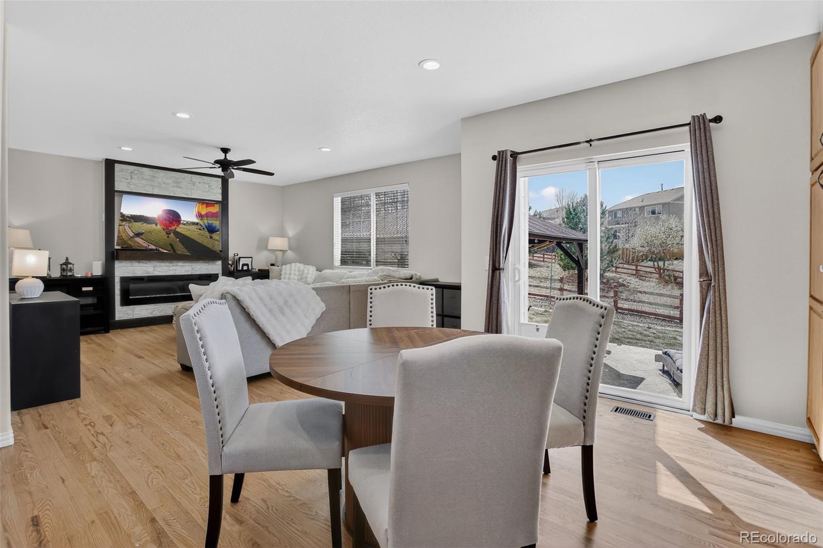 MLS Image #11 for 21403 e kenyon place,aurora, Colorado