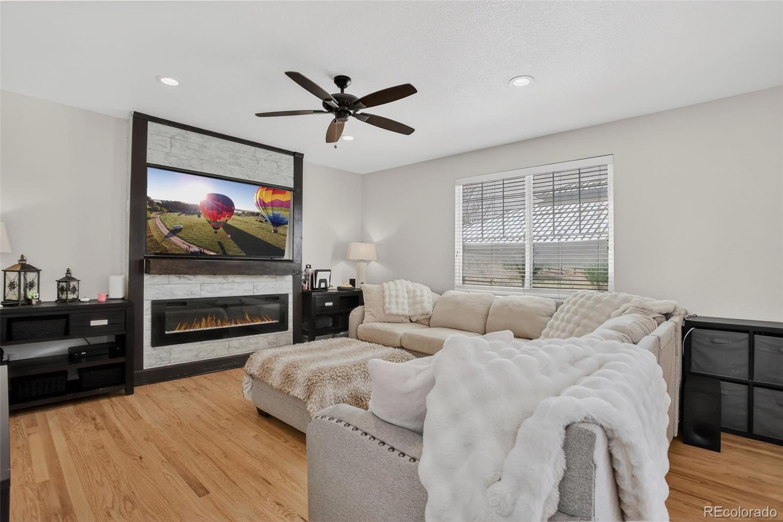 MLS Image #12 for 21403 e kenyon place,aurora, Colorado