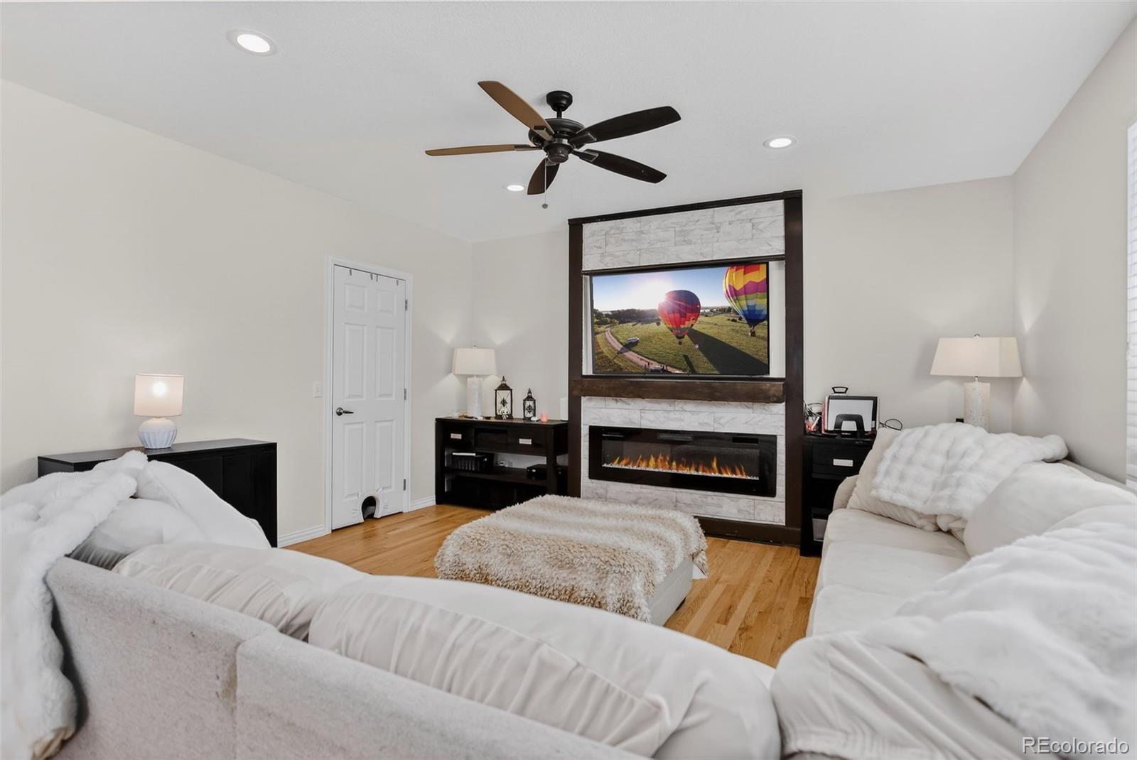 MLS Image #13 for 21403 e kenyon place,aurora, Colorado