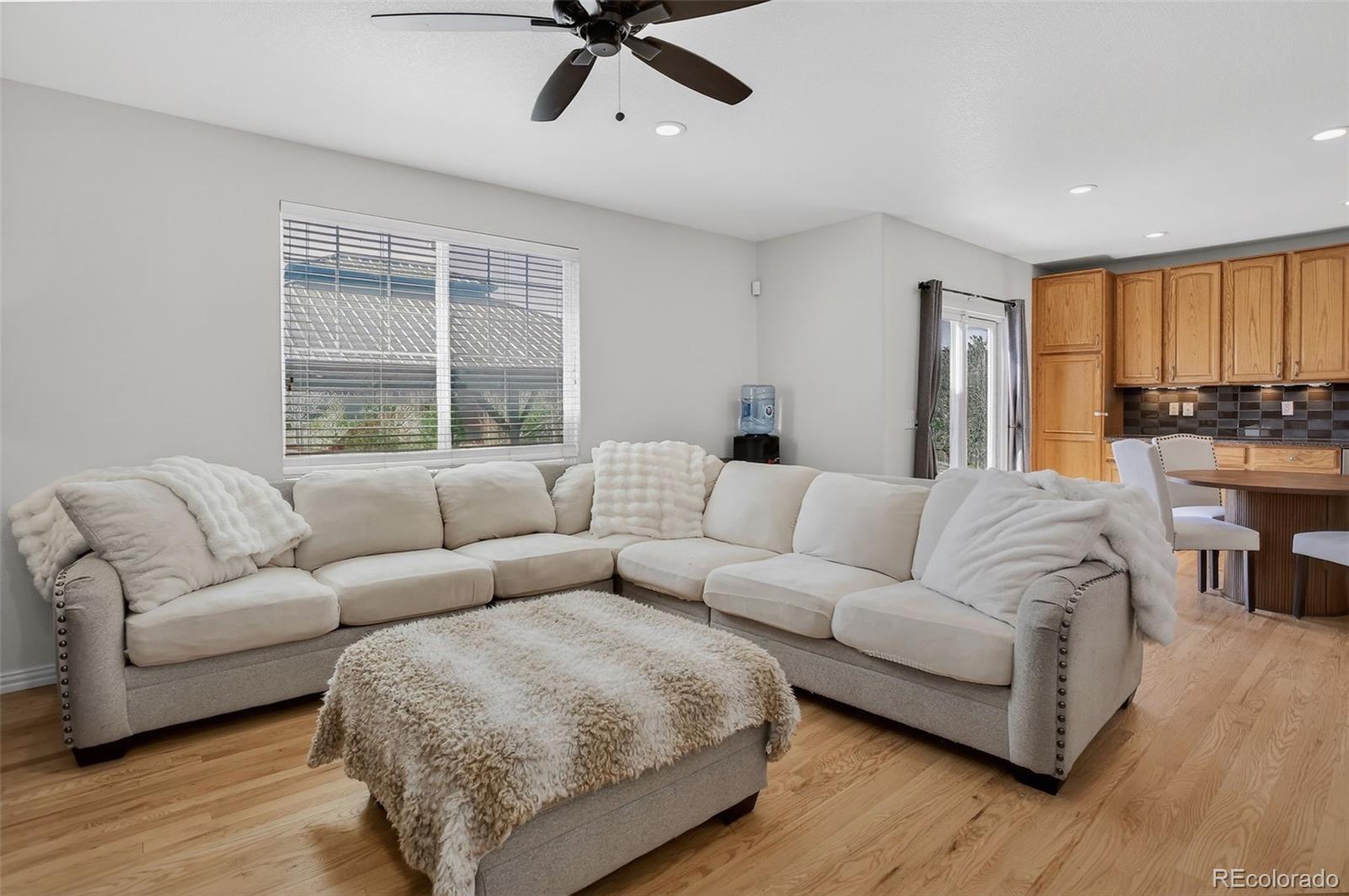 MLS Image #14 for 21403 e kenyon place,aurora, Colorado