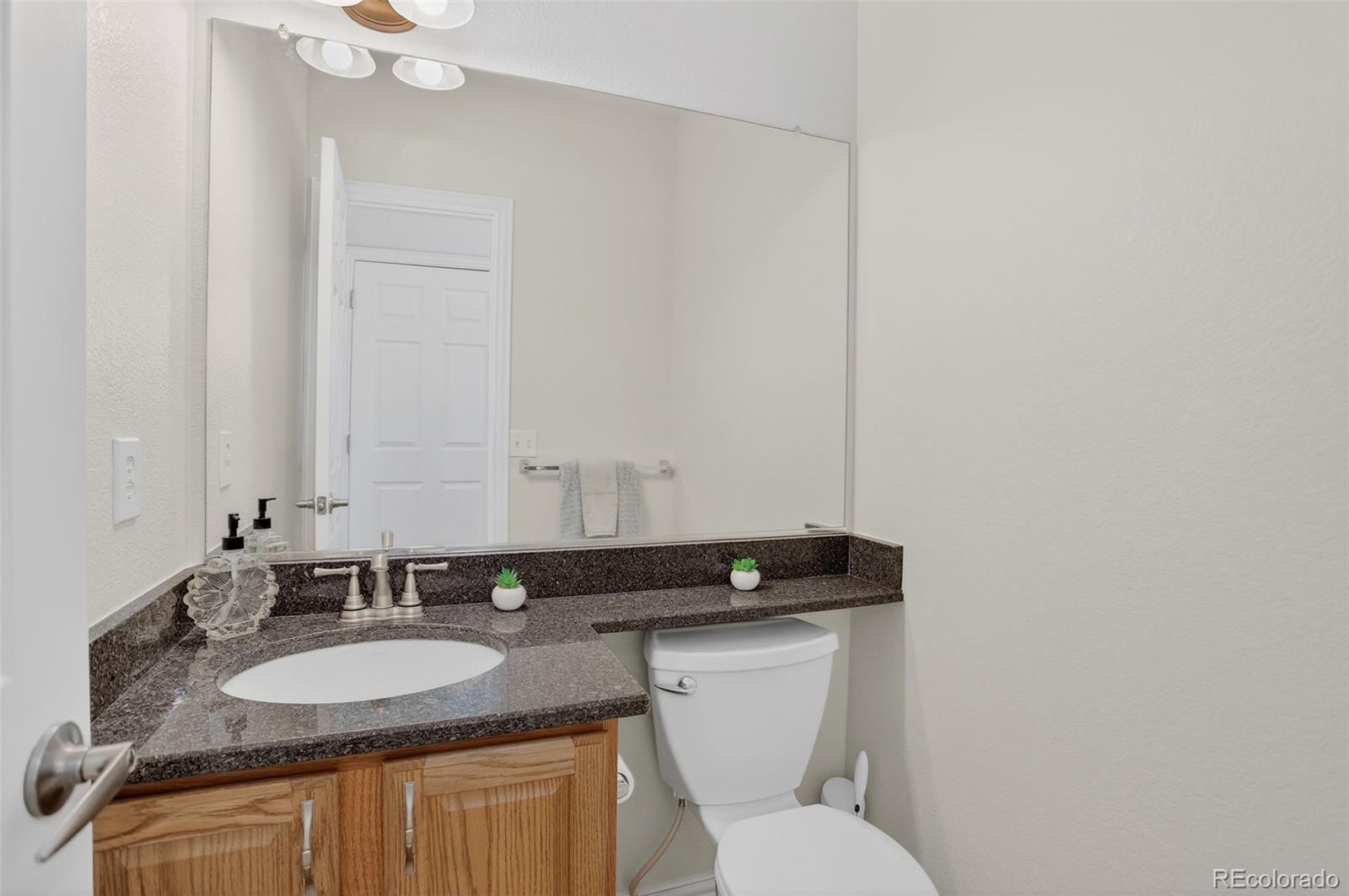 MLS Image #15 for 21403 e kenyon place,aurora, Colorado