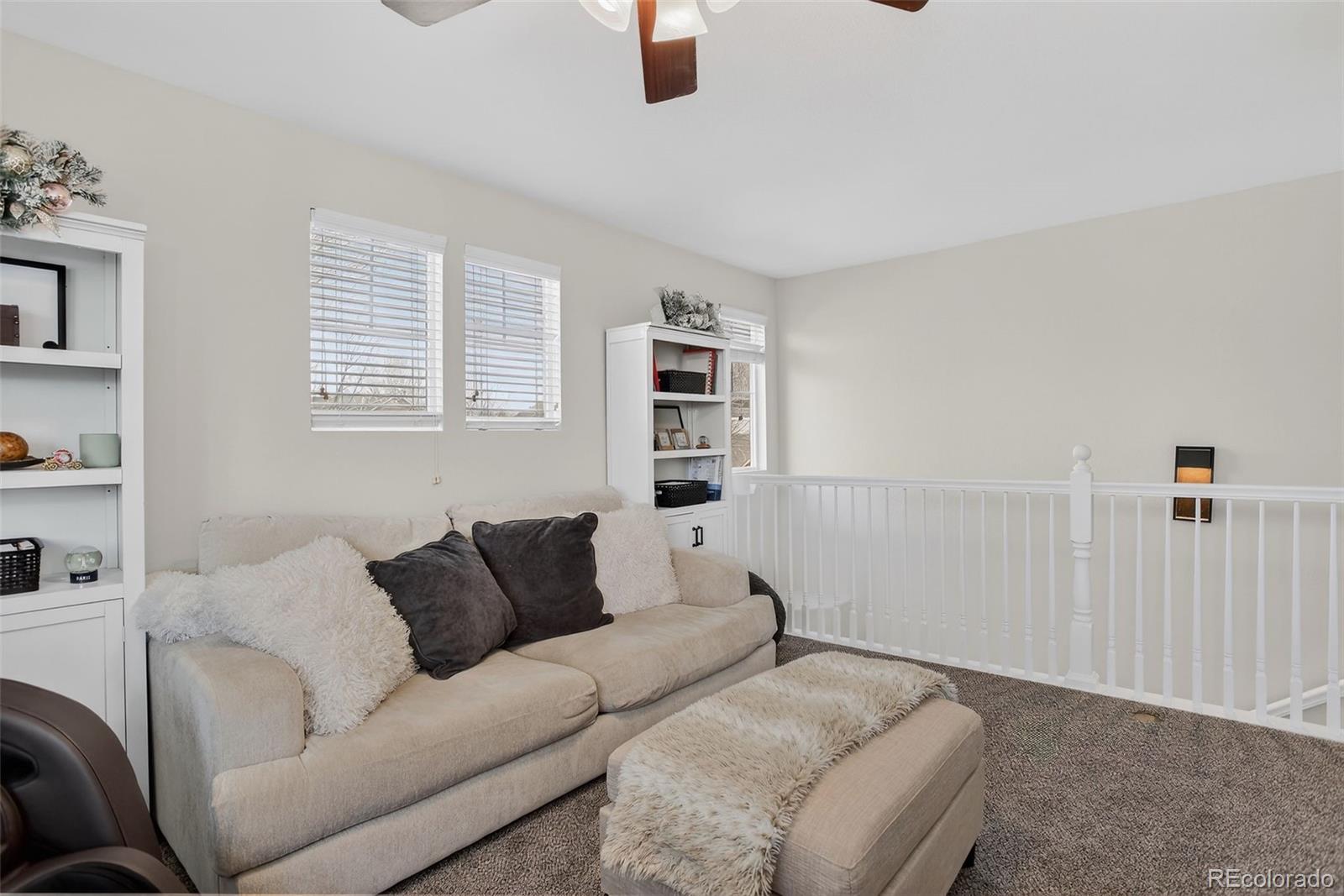 MLS Image #16 for 21403 e kenyon place,aurora, Colorado