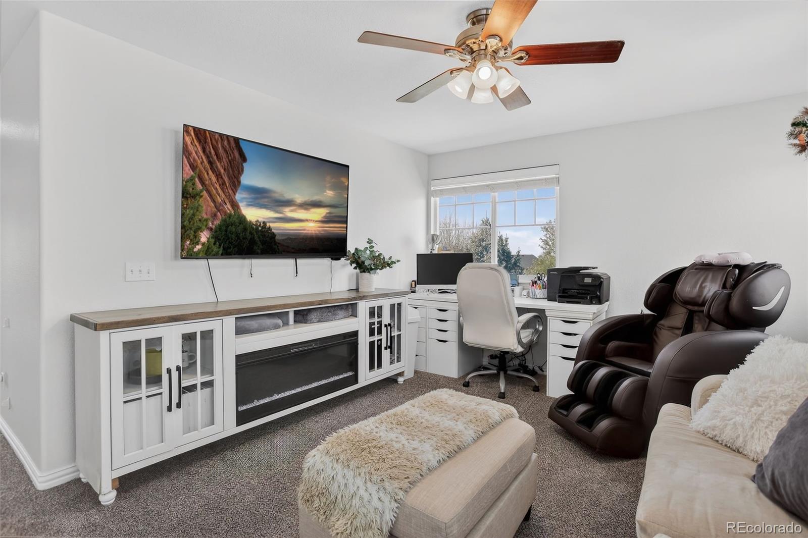 MLS Image #17 for 21403 e kenyon place,aurora, Colorado