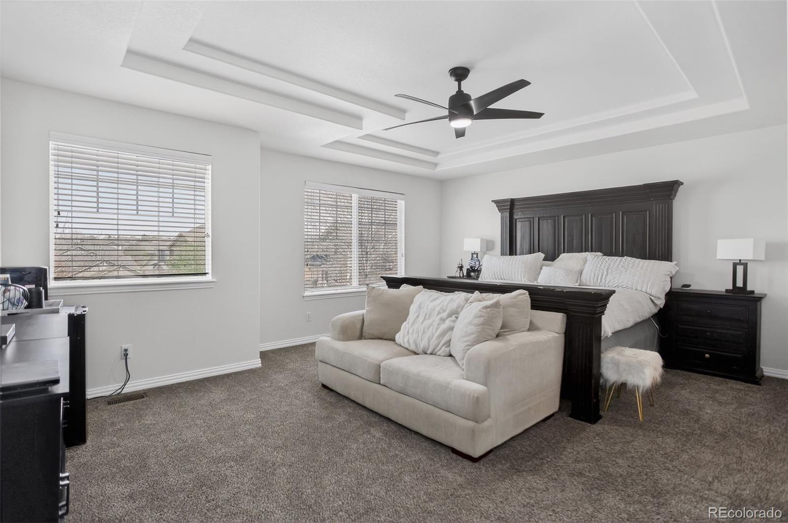 MLS Image #18 for 21403 e kenyon place,aurora, Colorado